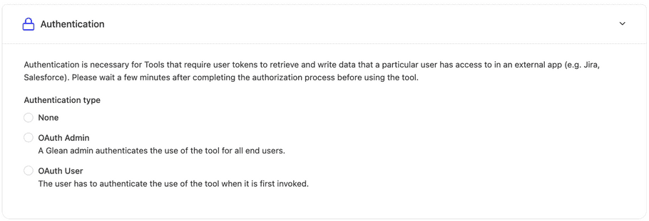 tools_auth_section
